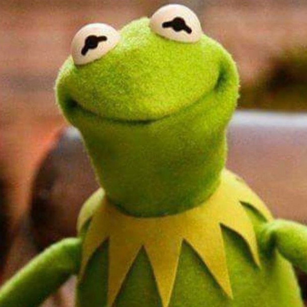 Meet your Posher, Jillian